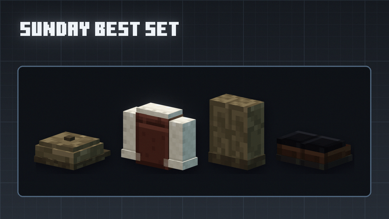 Sunday Best Set.png