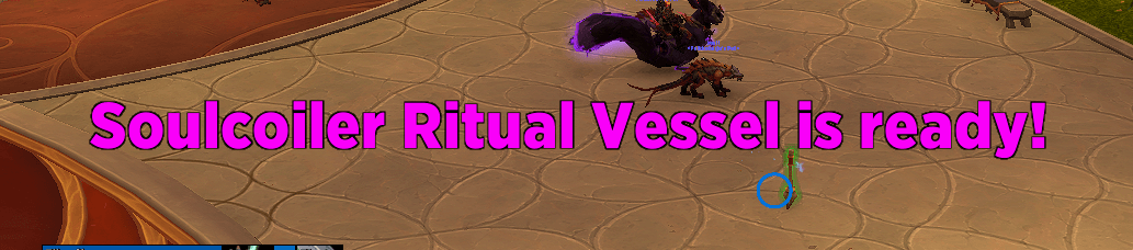 pasted file.png