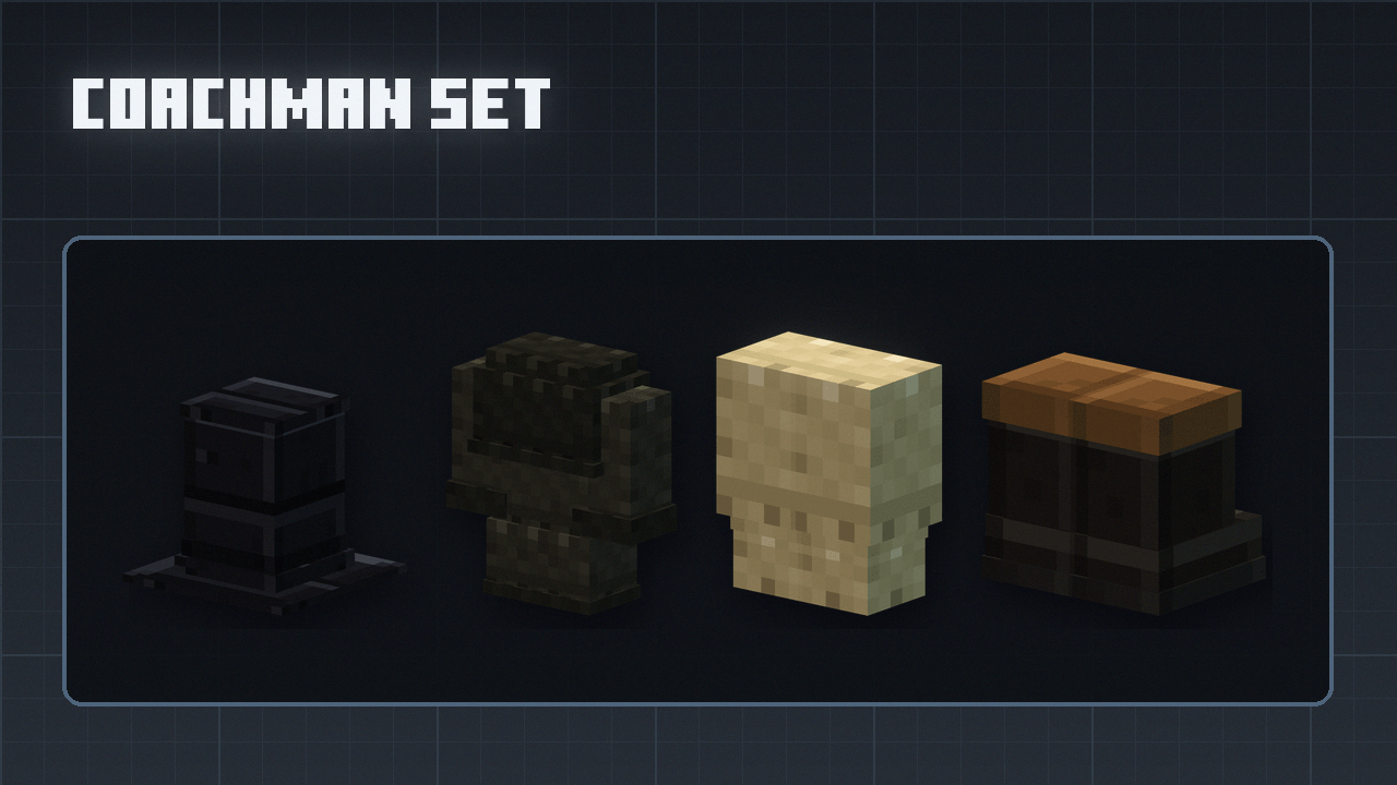 Coachman Set.png