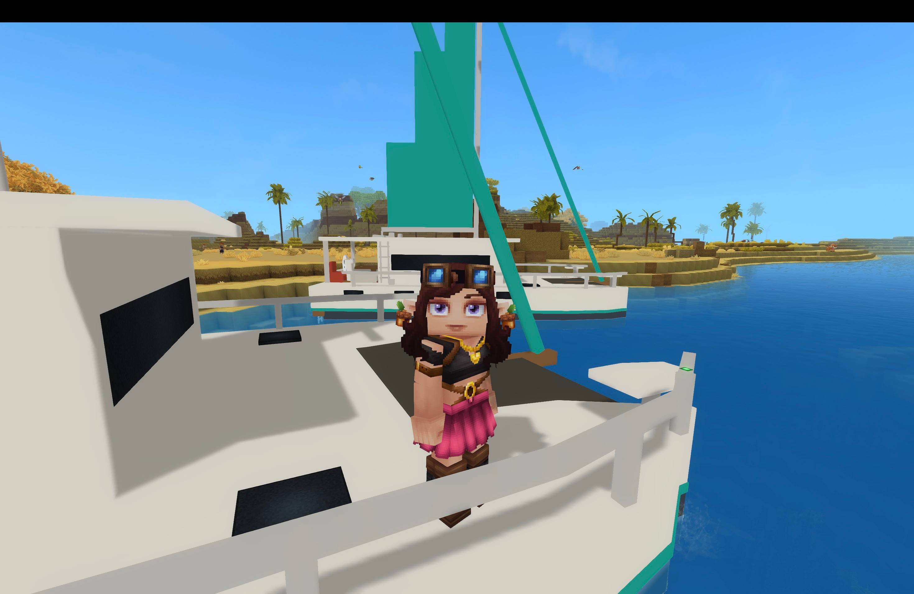 Thumbnail boat-deck-sail.jpeg