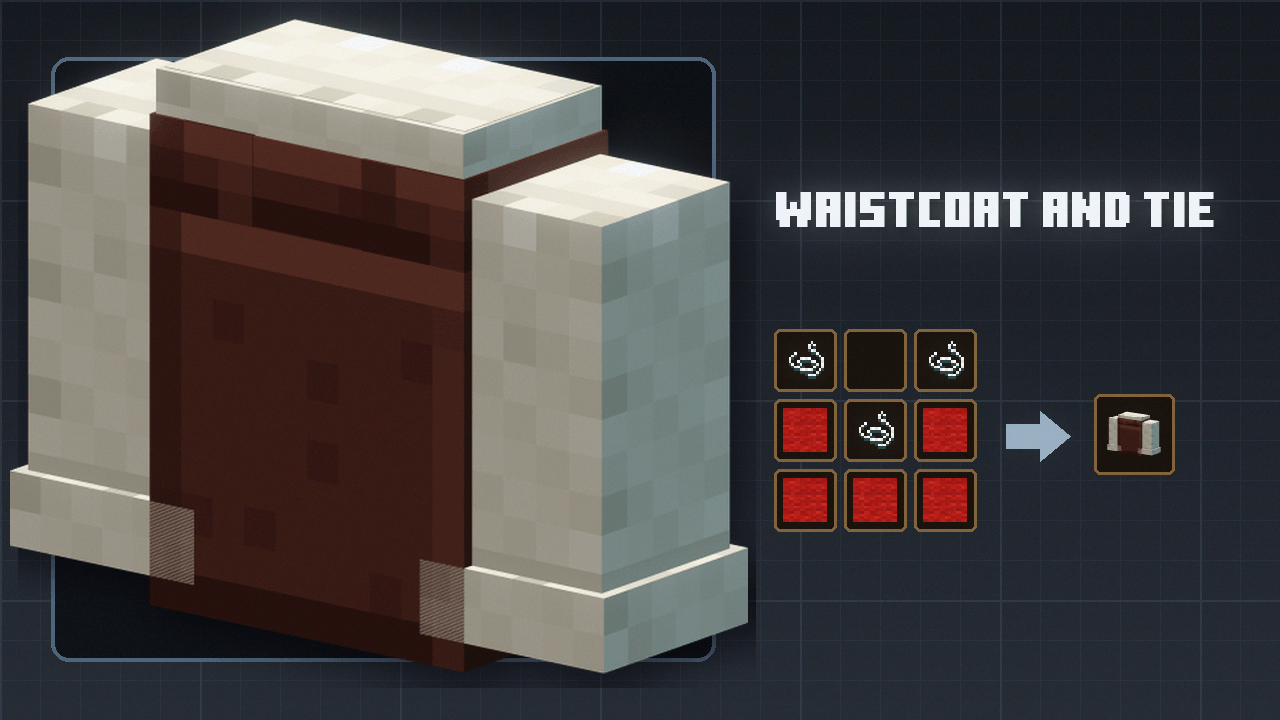Waistcoat and Tie.png