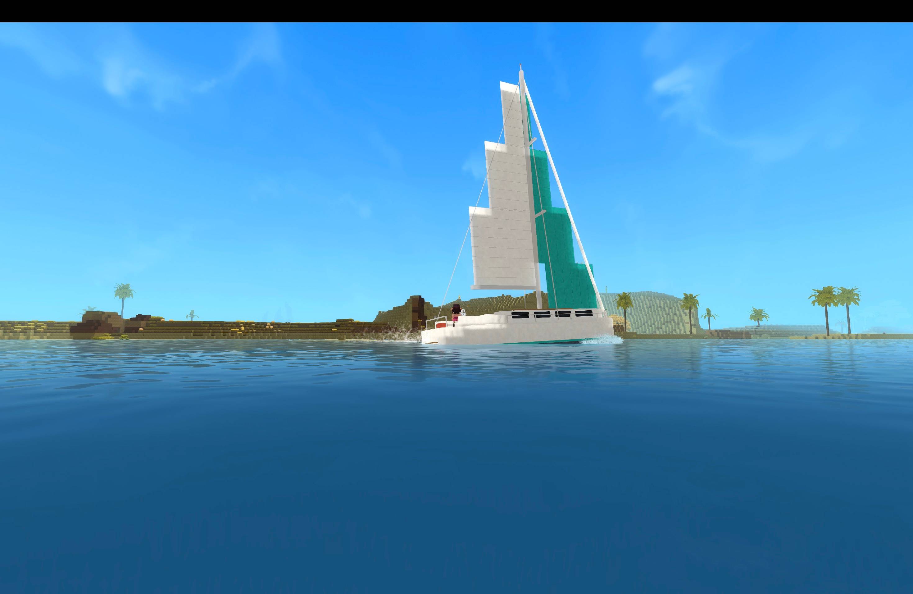 sailing-yatch1.jpeg