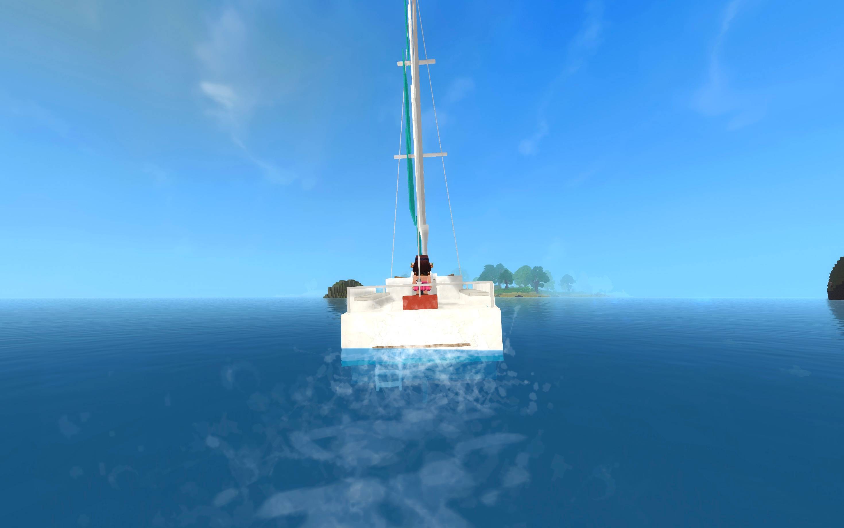 Thumbnail sailing-yatch3.jpeg