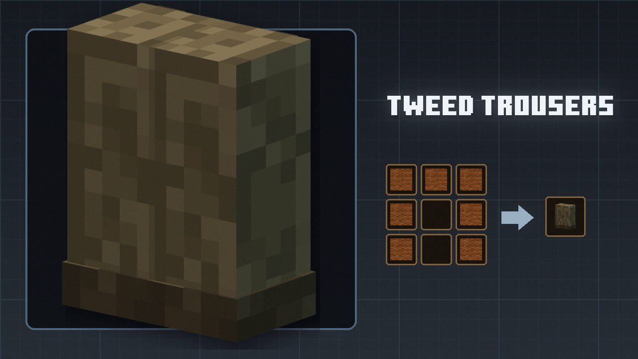 Tweed Trousers.png