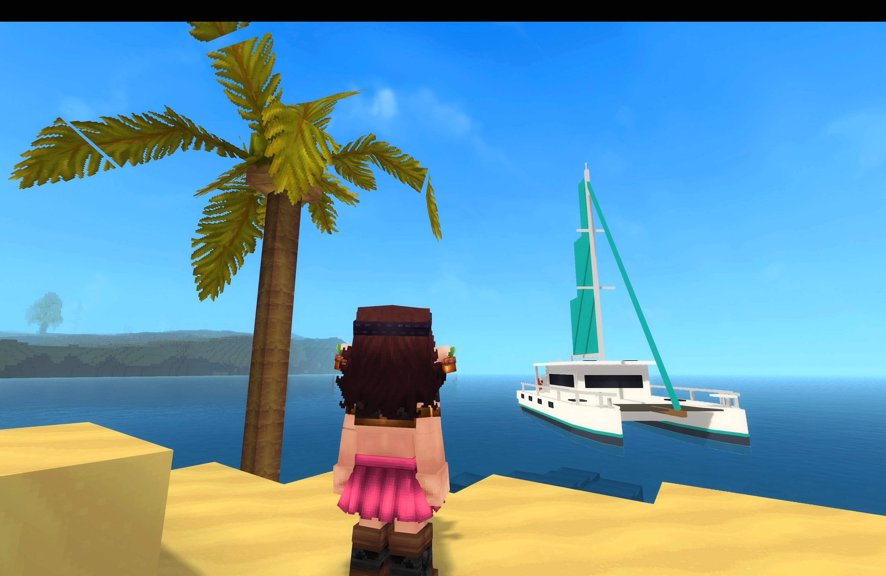 Catamaran-view5.jpeg