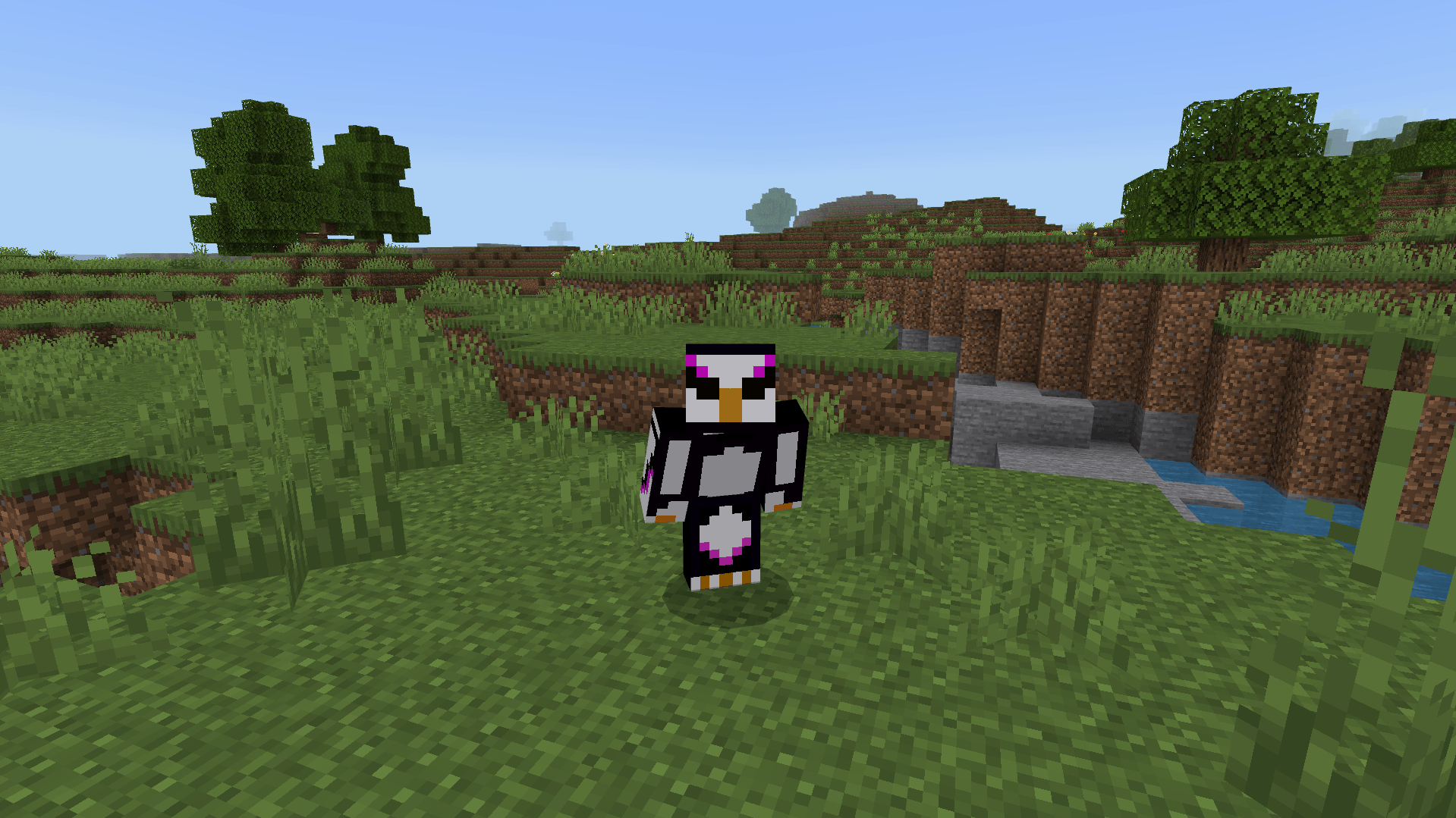 Thumbnail Screenshot 2026-08-28 155748.png
