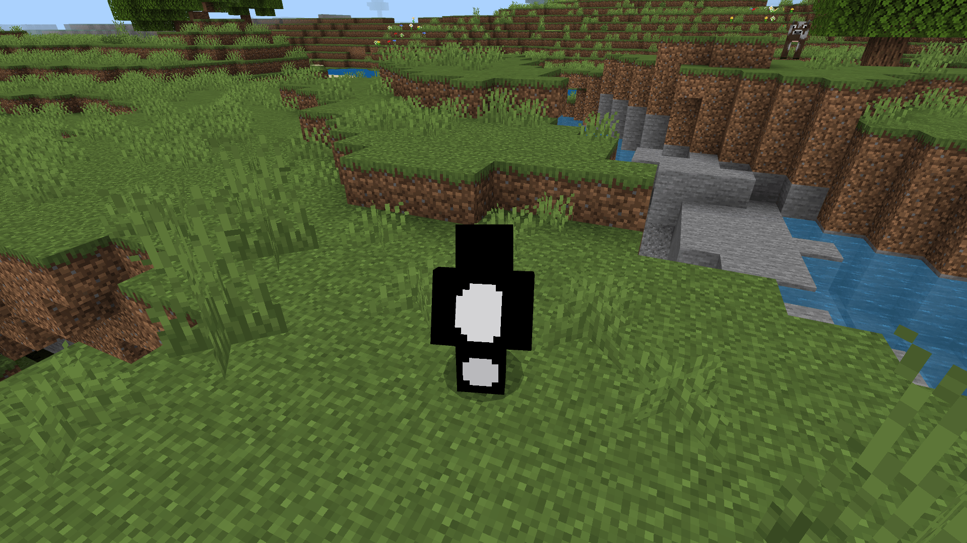 Thumbnail Screenshot 2026-08-28 155806.png