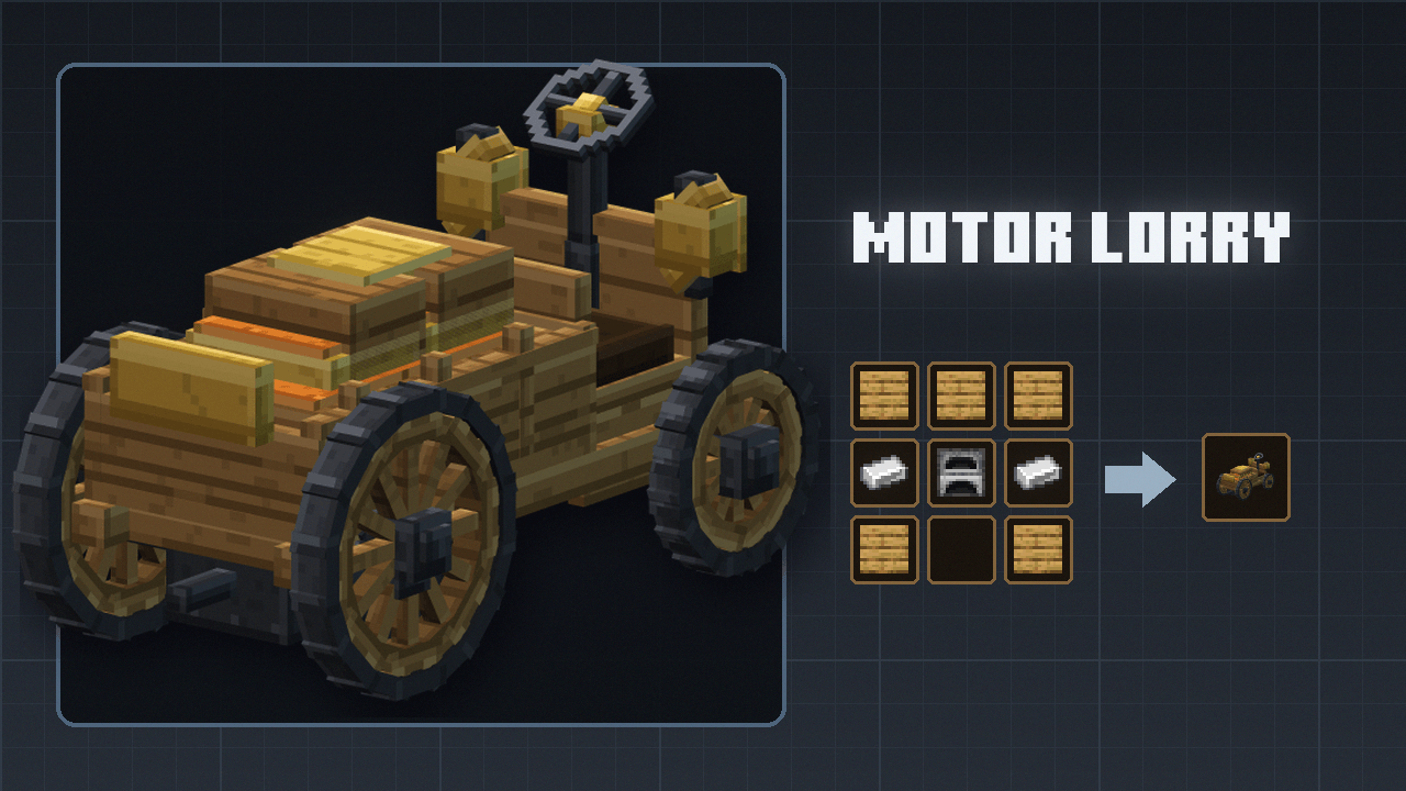 Thumbnail Motor Lorry.png