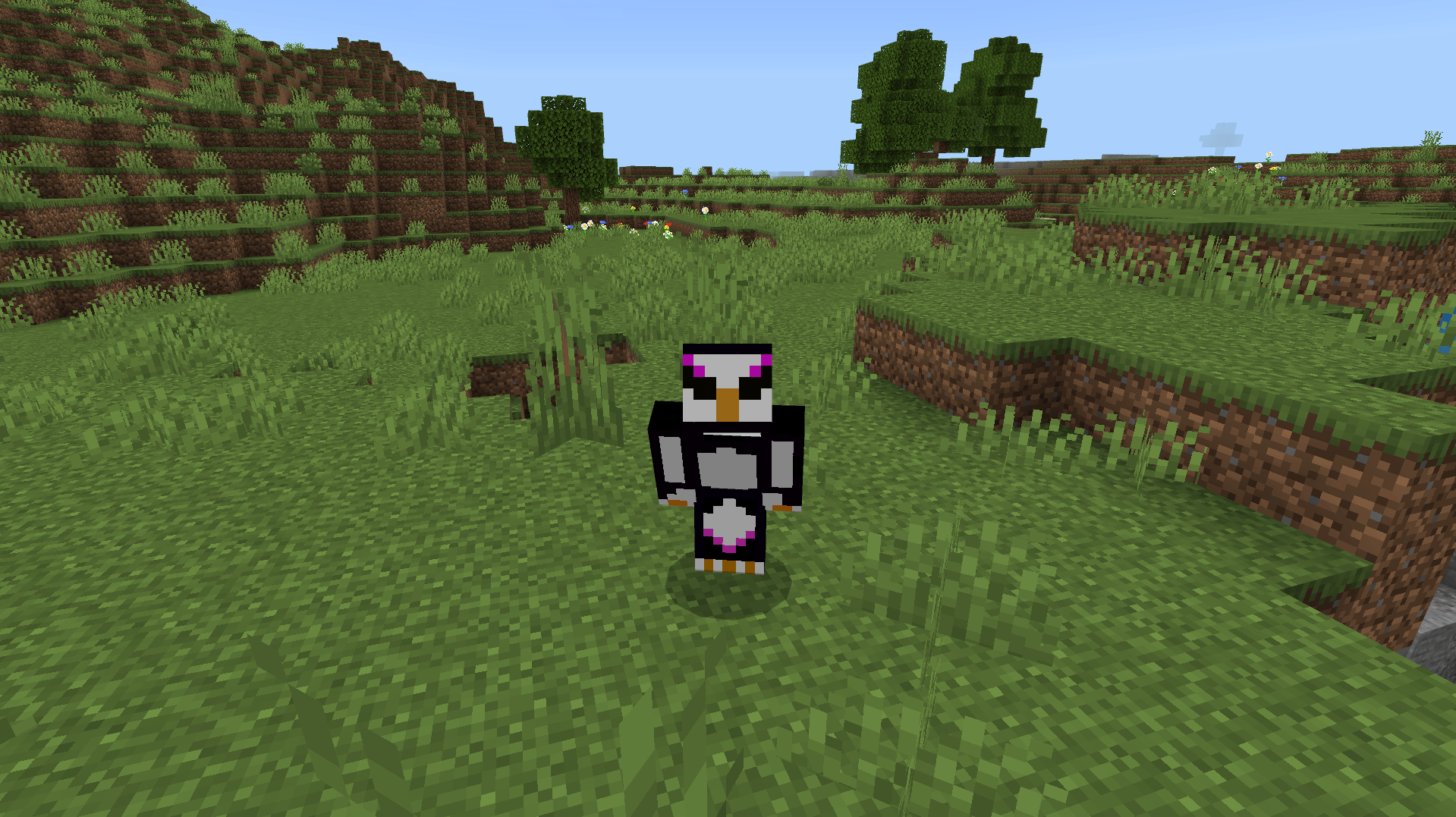 Thumbnail Screenshot 2026-08-28 155818.png