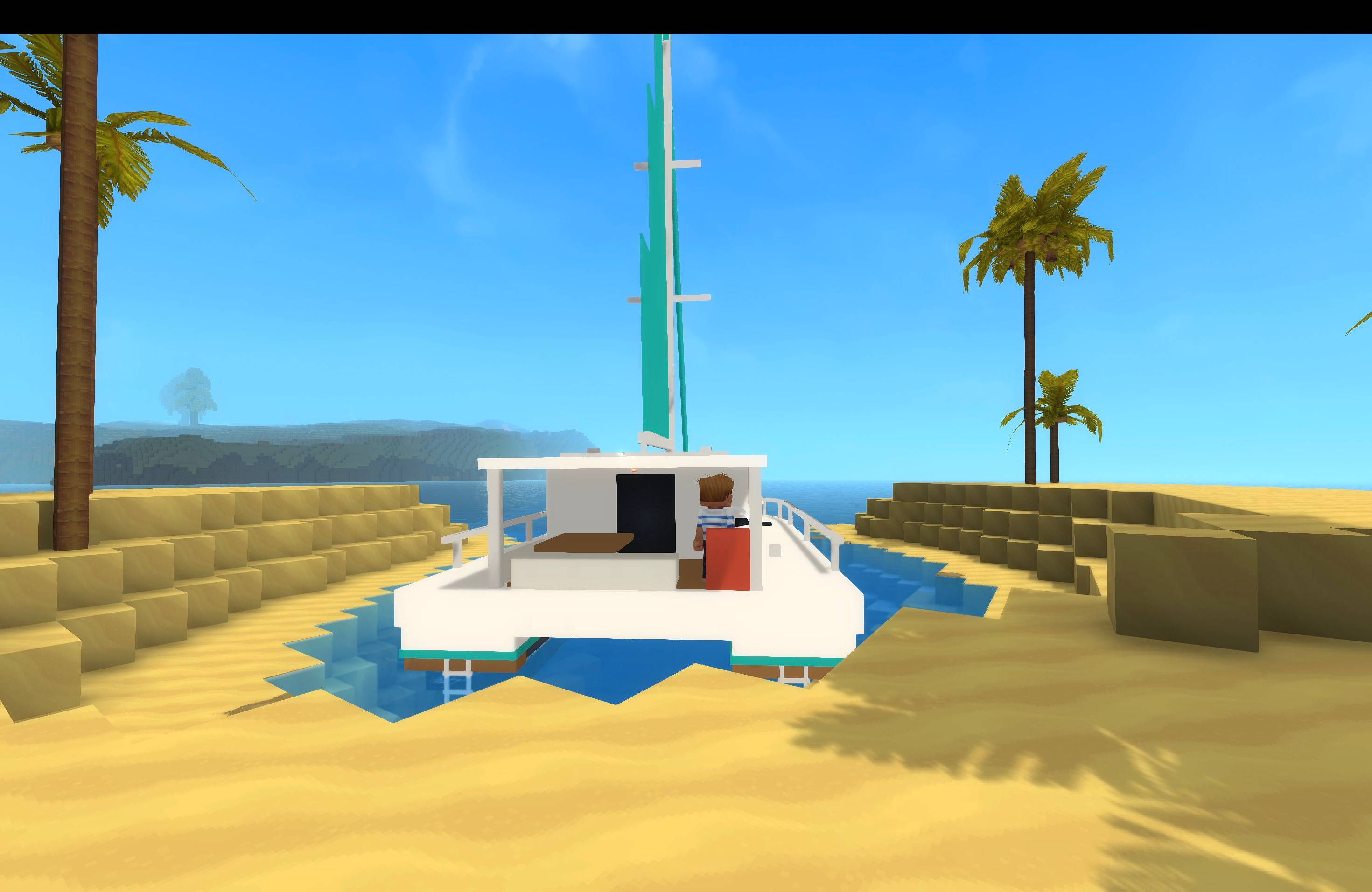 Thumbnail sailing-catamaran-helm.jpeg