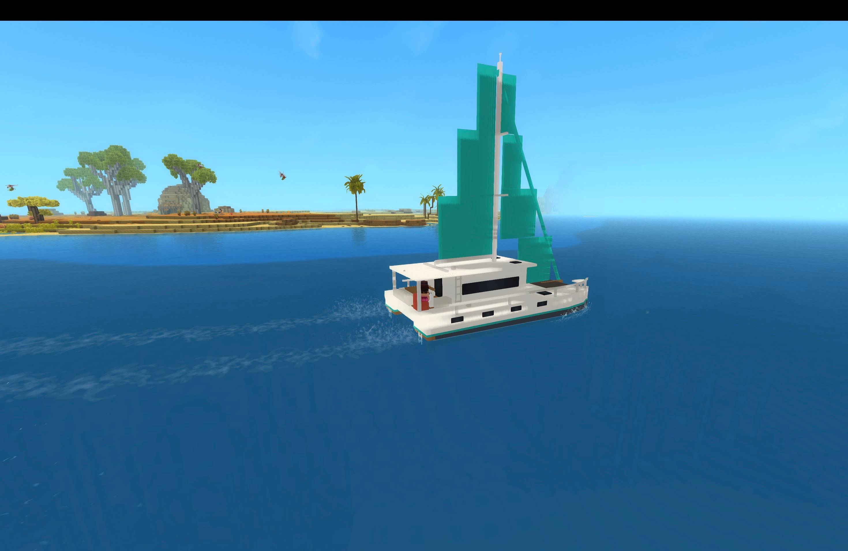 Thumbnail sailing-catamaran1.jpeg