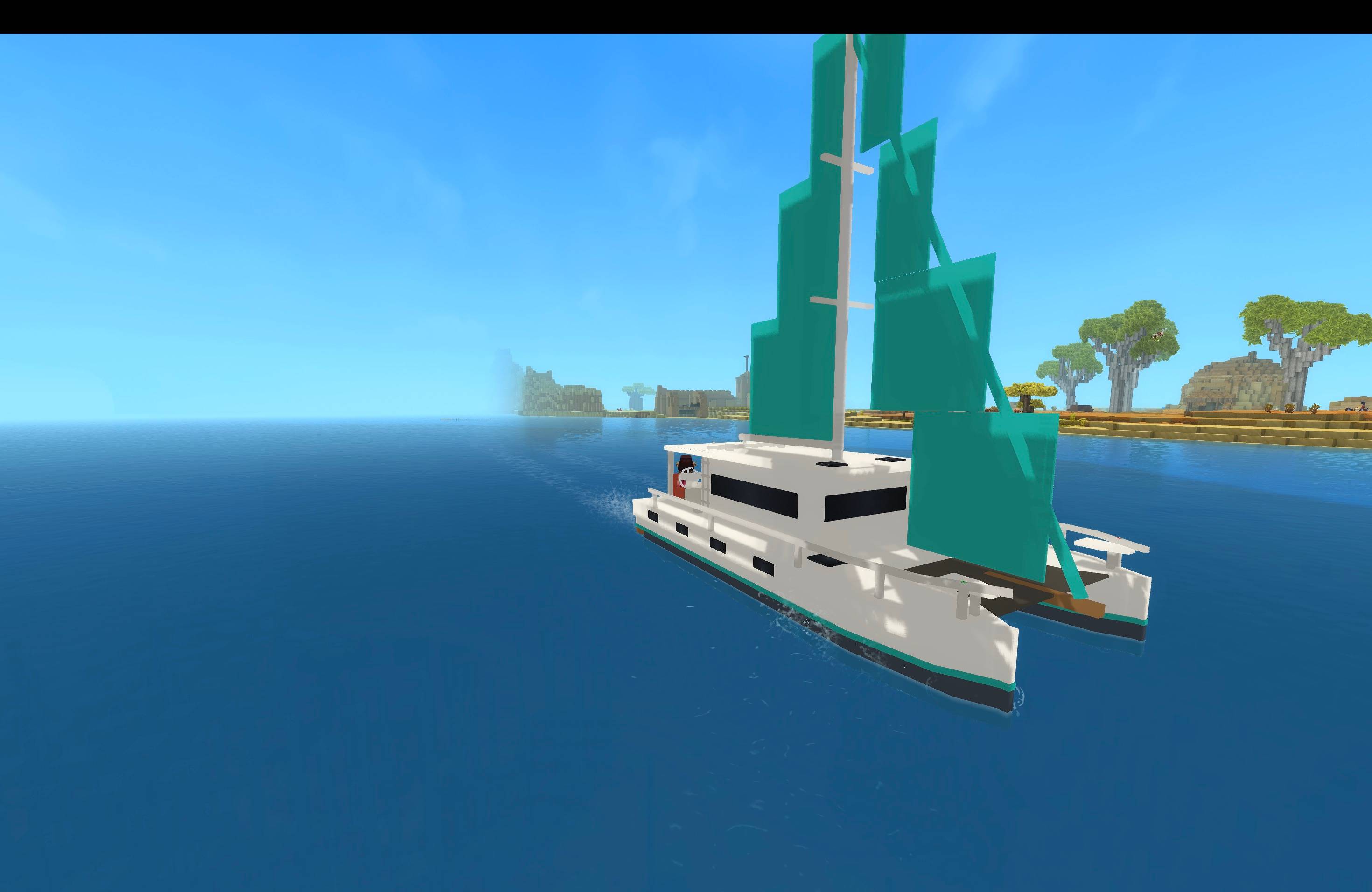 sailing-catamaran2.jpeg