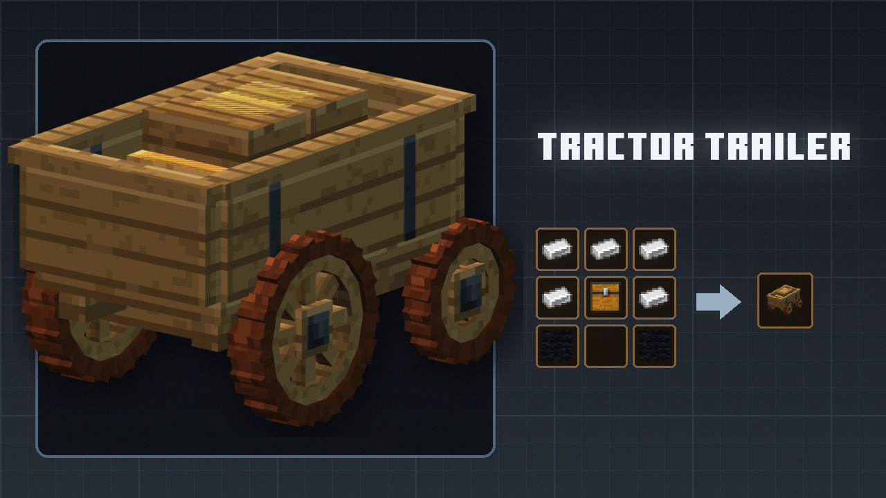 Thumbnail Tractor Trailer.png