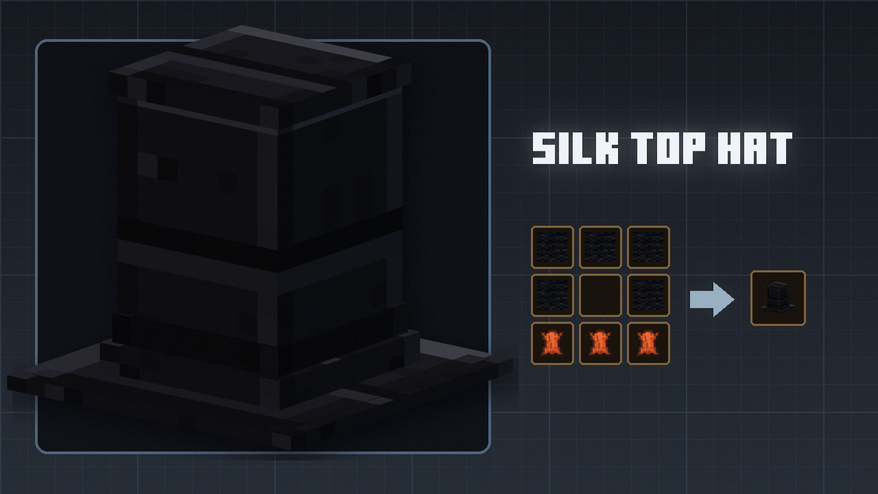 Thumbnail Silk Top Hat.png