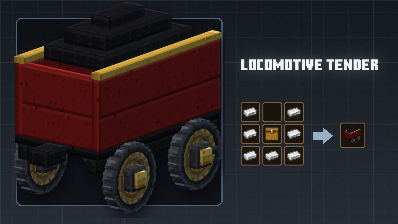 Thumbnail Locomotive Tender.png