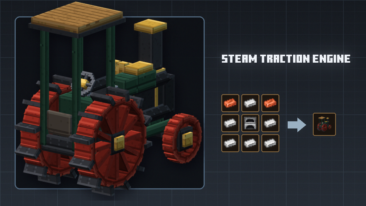 Thumbnail Steam Traction Engine.png