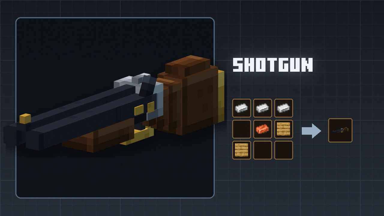 Thumbnail Shotgun.png