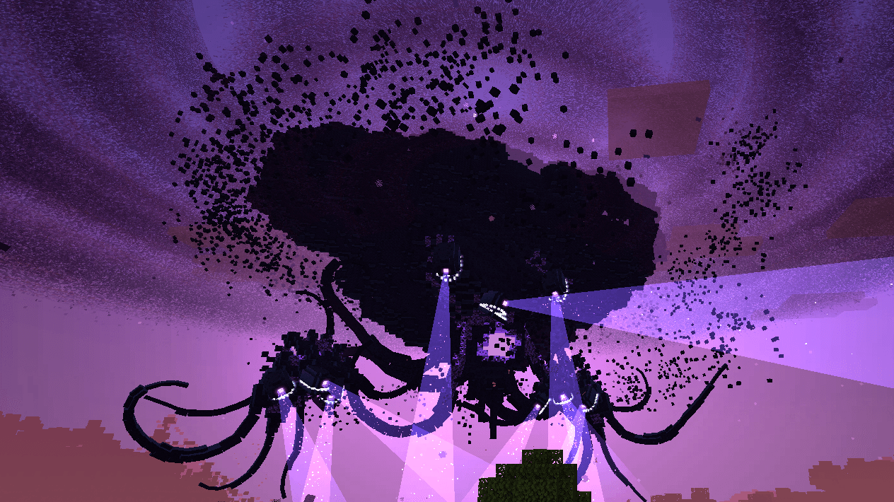 story mode adventure world — screenshot 5