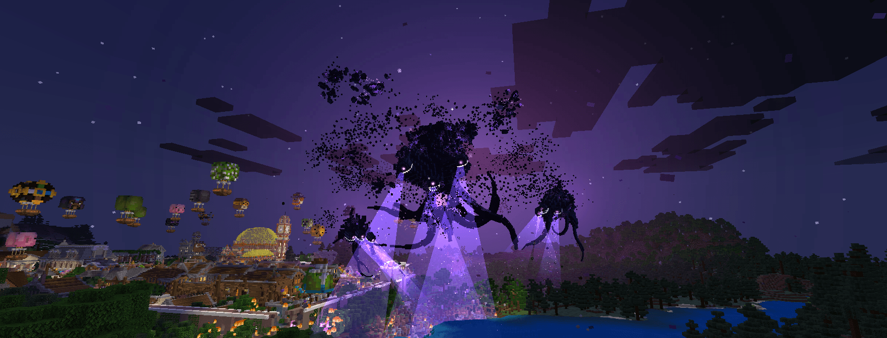 story mode adventure world — screenshot 6