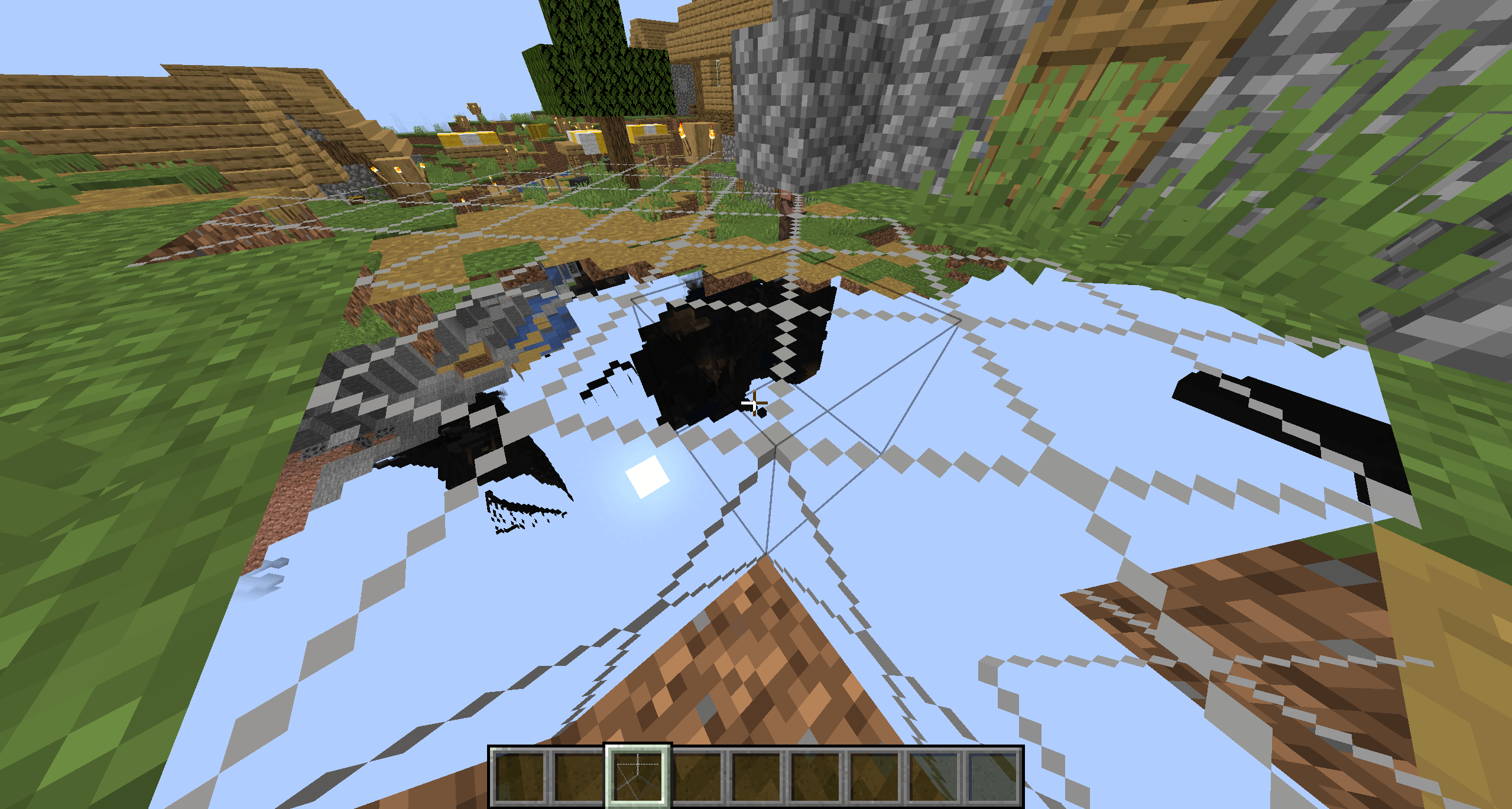 Thumbnail Capture d'écran 2026-08-28 172741.png