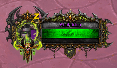Thumbnail dhvengeance183754.png