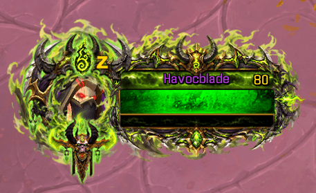 Thumbnail dhhavoc095945.png