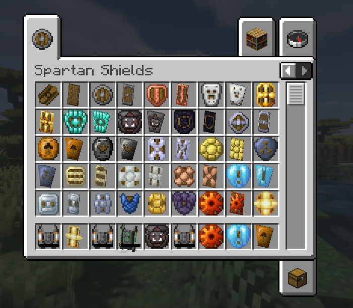03-creative-tab.png