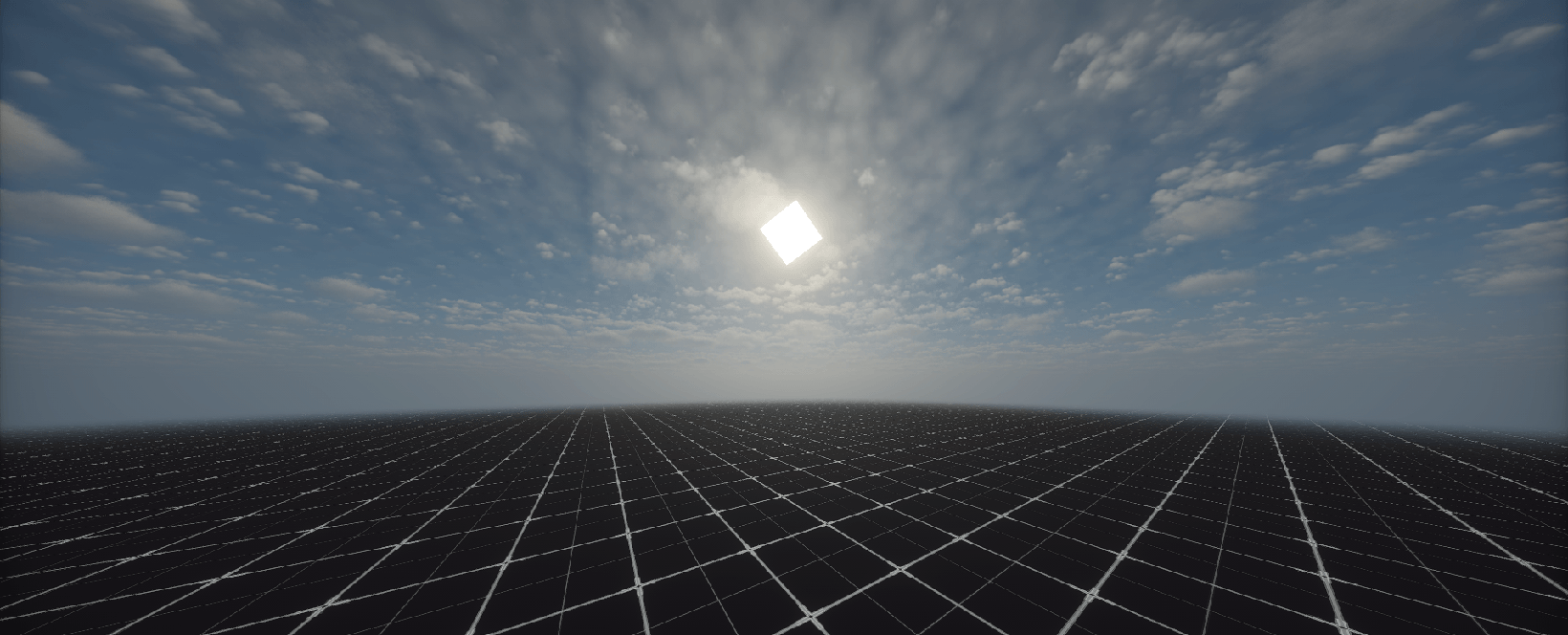 New Project.png