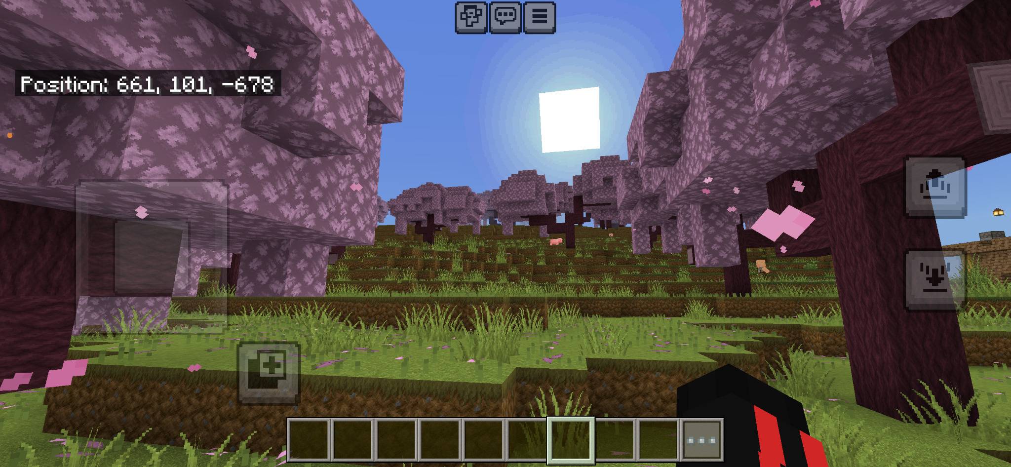 Clearstone 128x – Faithful Style thumbnail 9