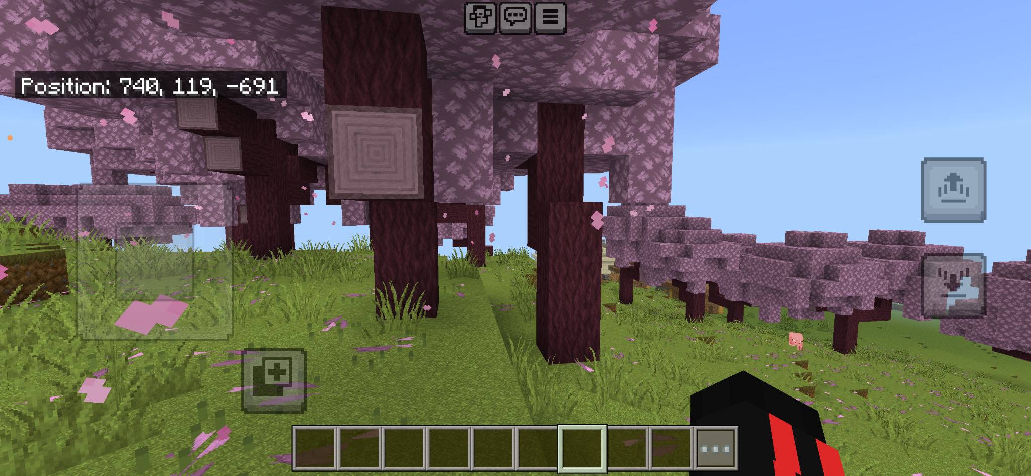 Clearstone 128x – Faithful Style thumbnail 10