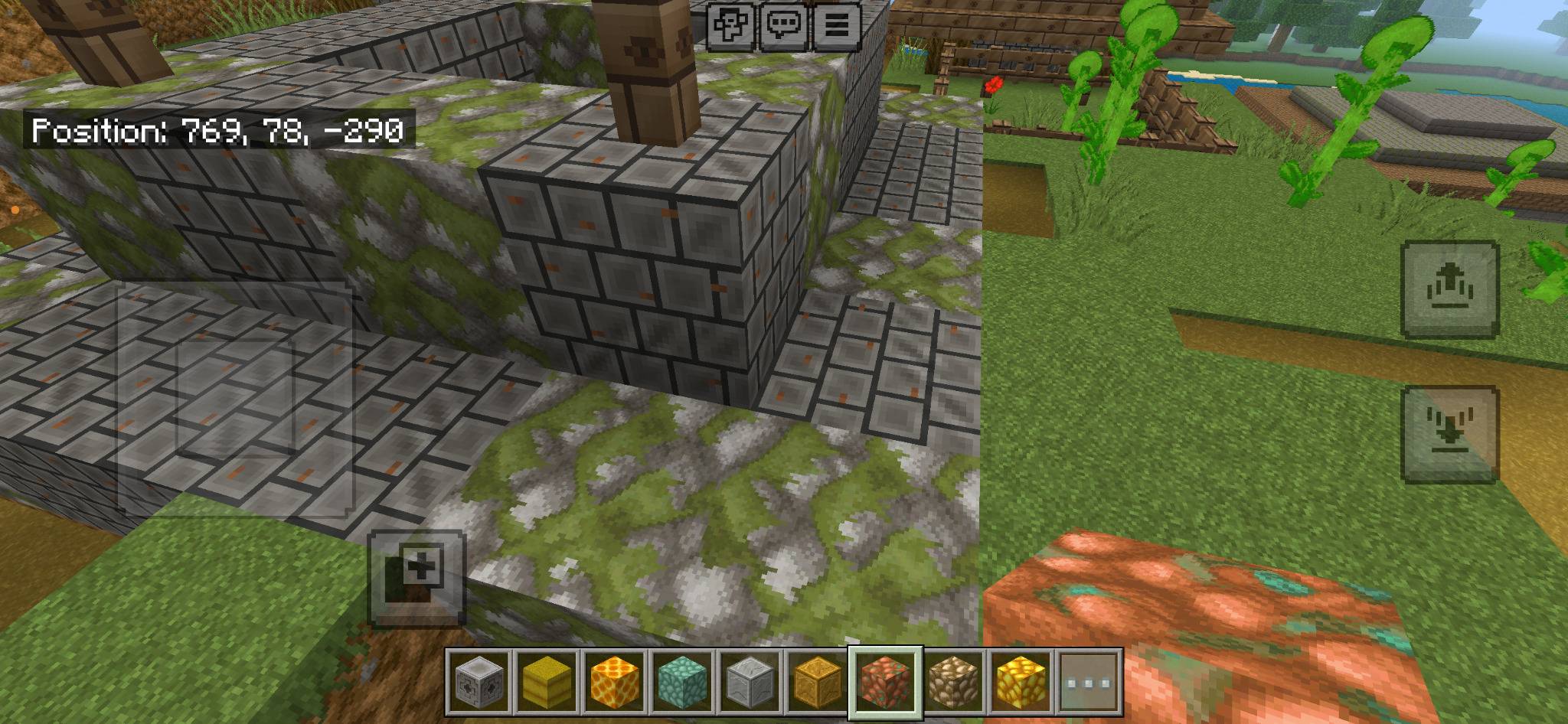 Clearstone 128x – Faithful Style thumbnail 11