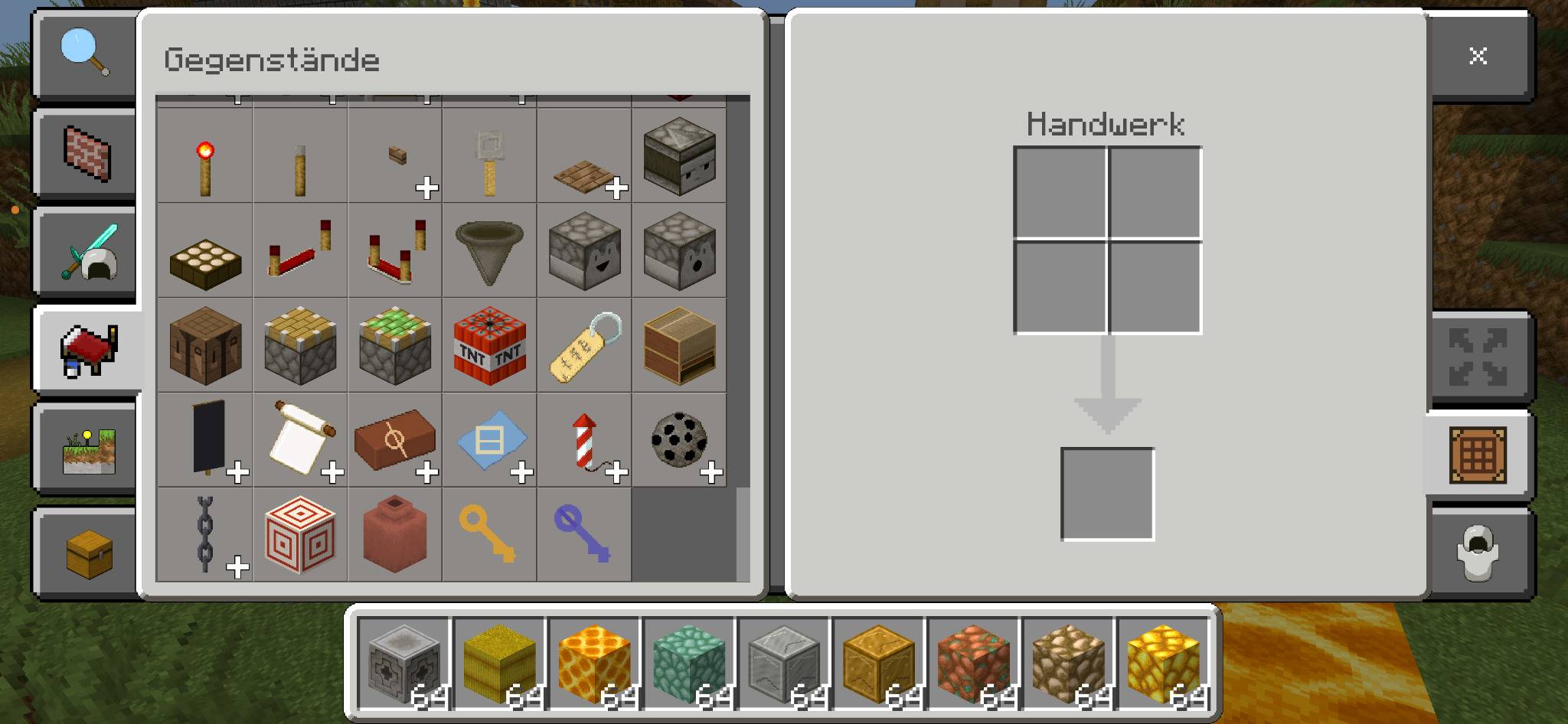 Clearstone 128x – Faithful Style thumbnail 12