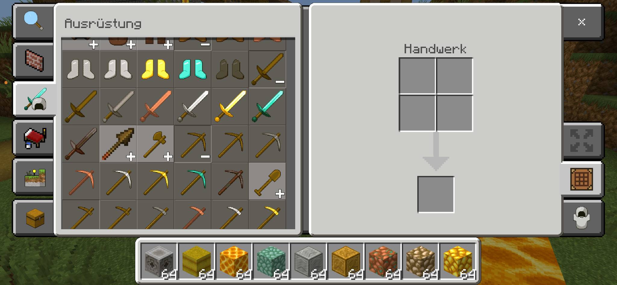 Clearstone 128x – Faithful Style thumbnail 13