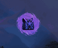 Thumbnail NightVend+ Legacy Loot
