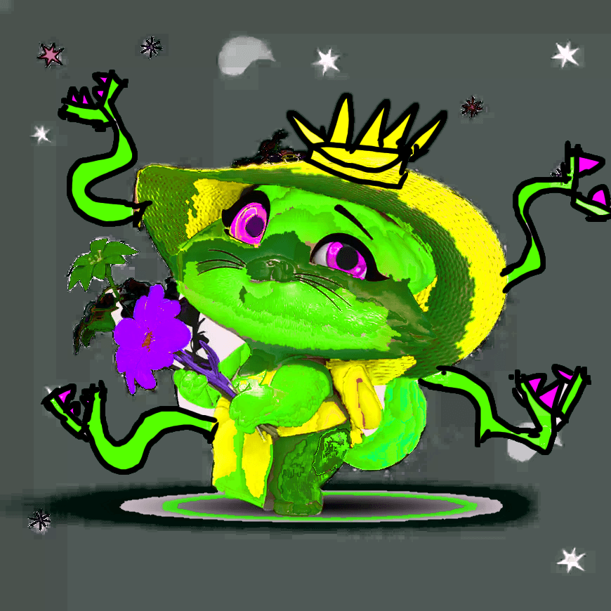 166166.png
