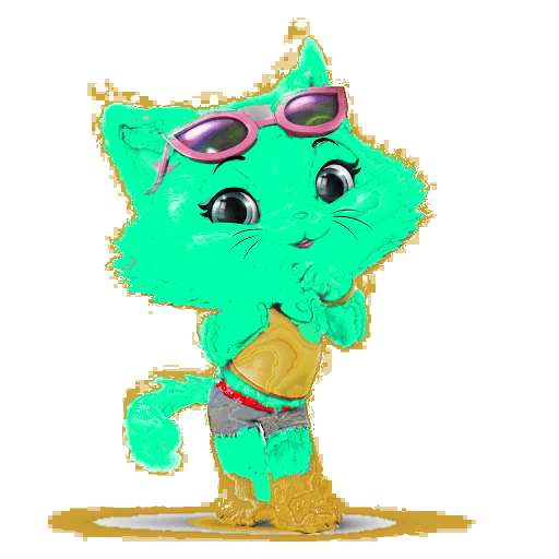 166147.png