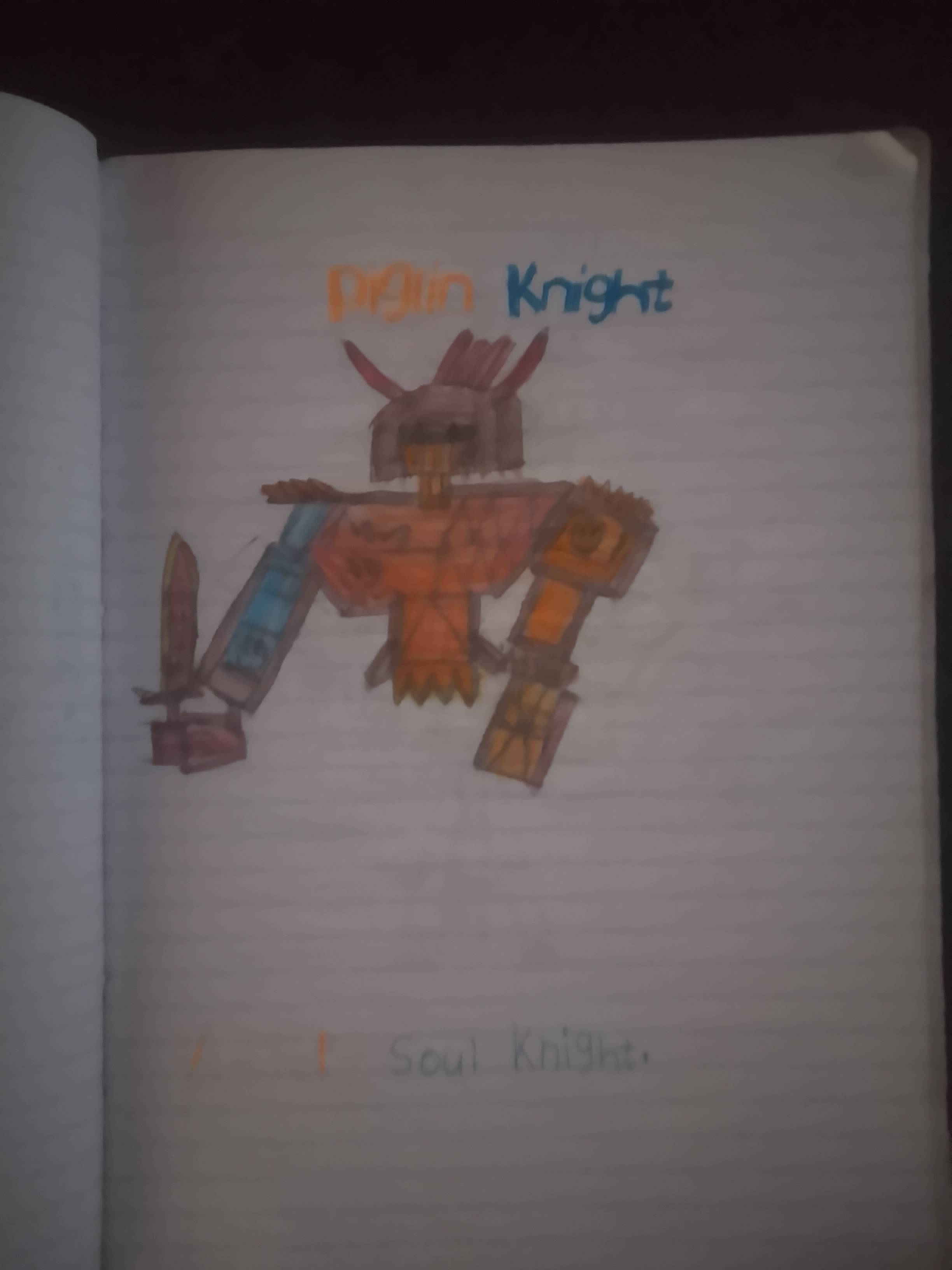 134447.jpg