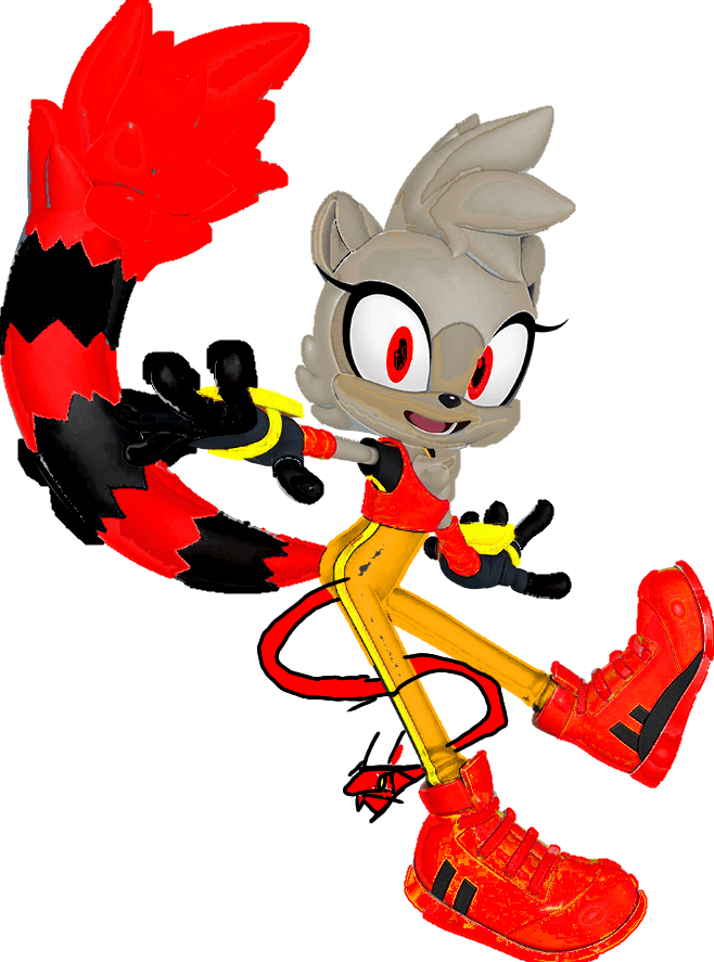 133140.png