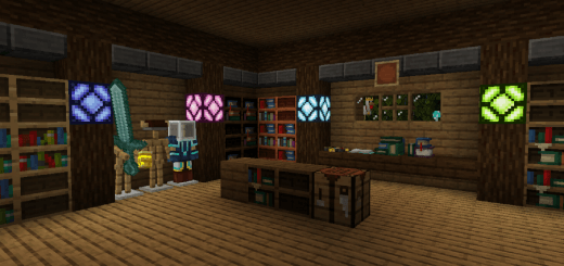 Thumbnail retold--minecraft-story-mode-addon_1-520x245.png