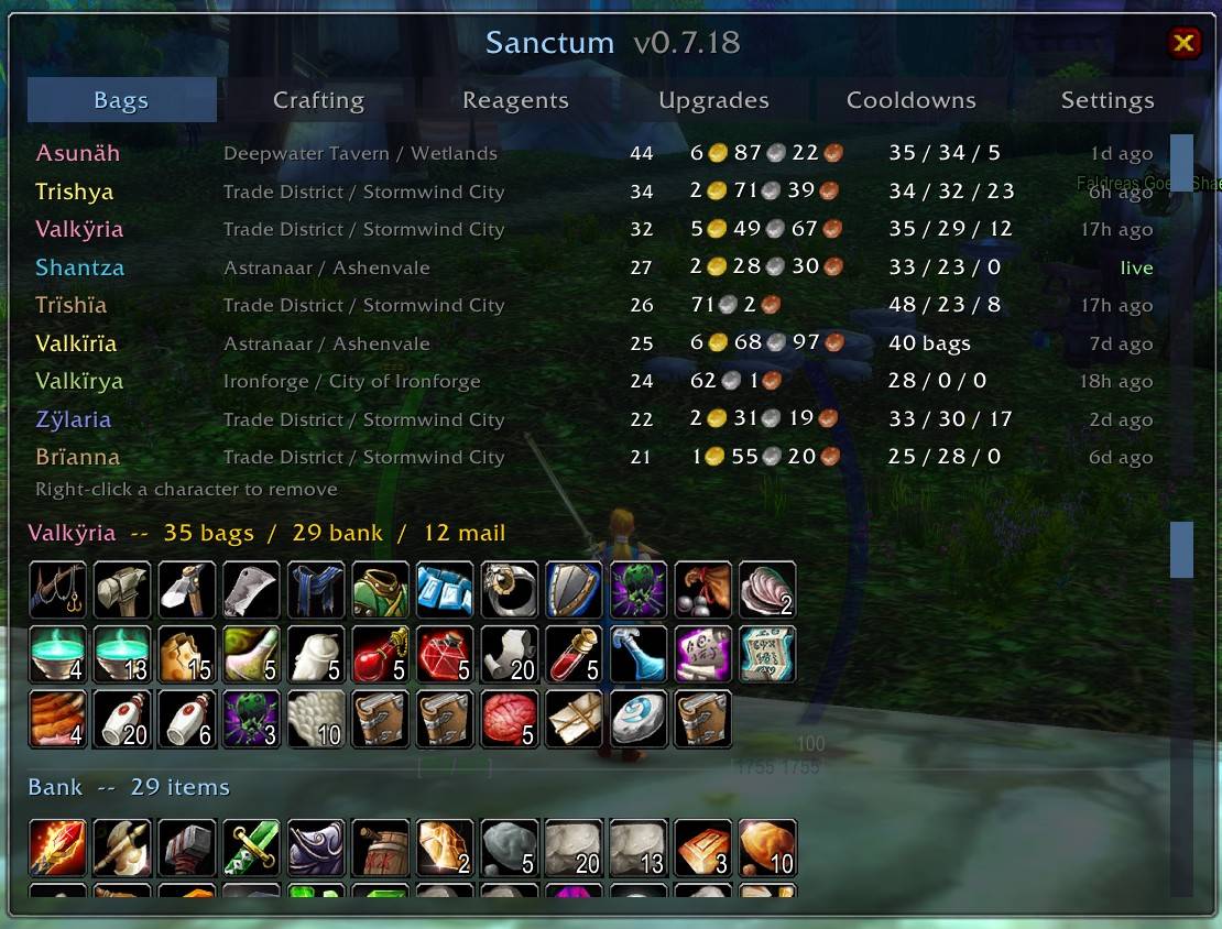 Sanctum - Bags.jpg