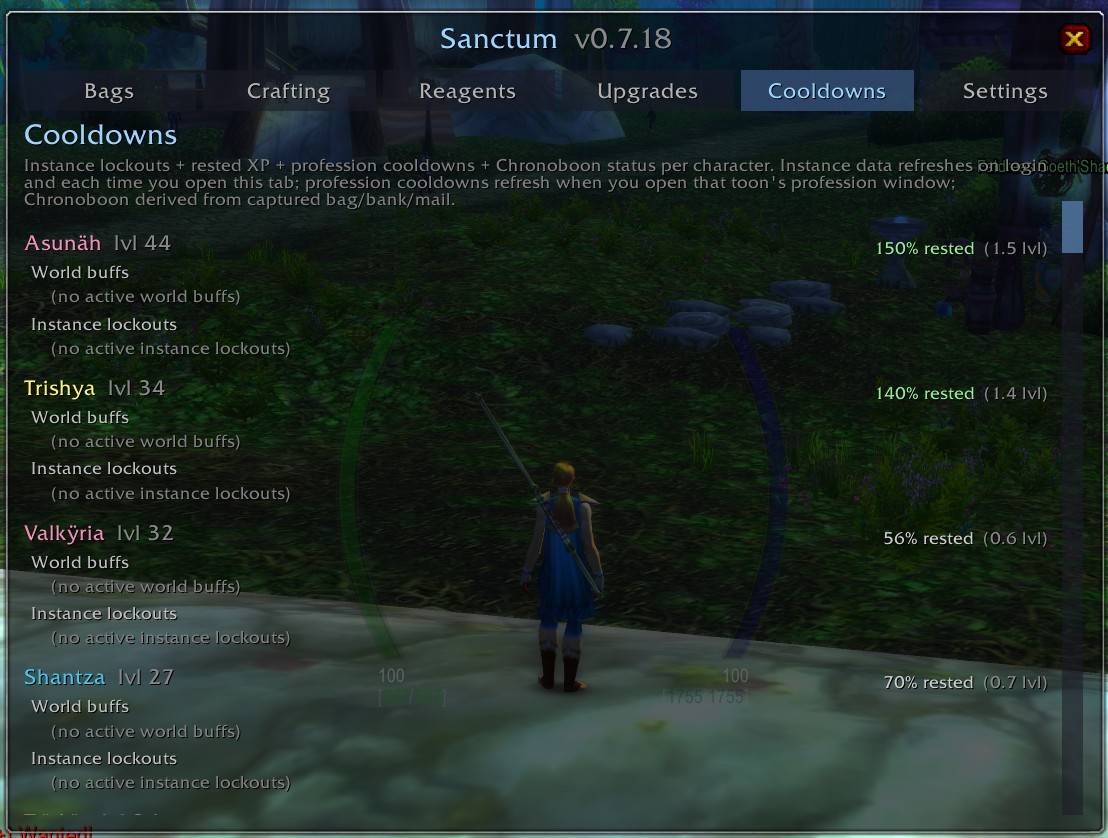 Sanctum - Cooldowns.jpg