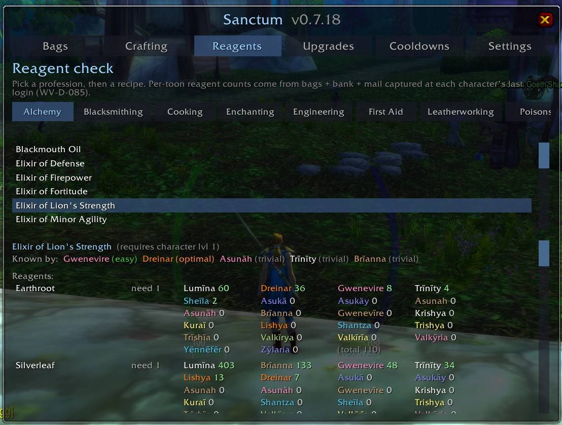 Sanctum - Reagents.jpg