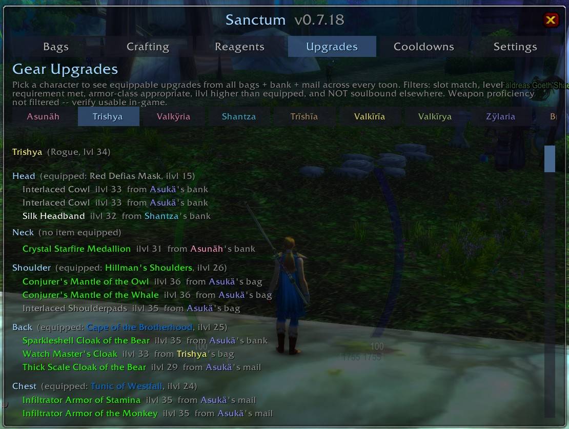 Sanctum - Upgrades.jpg