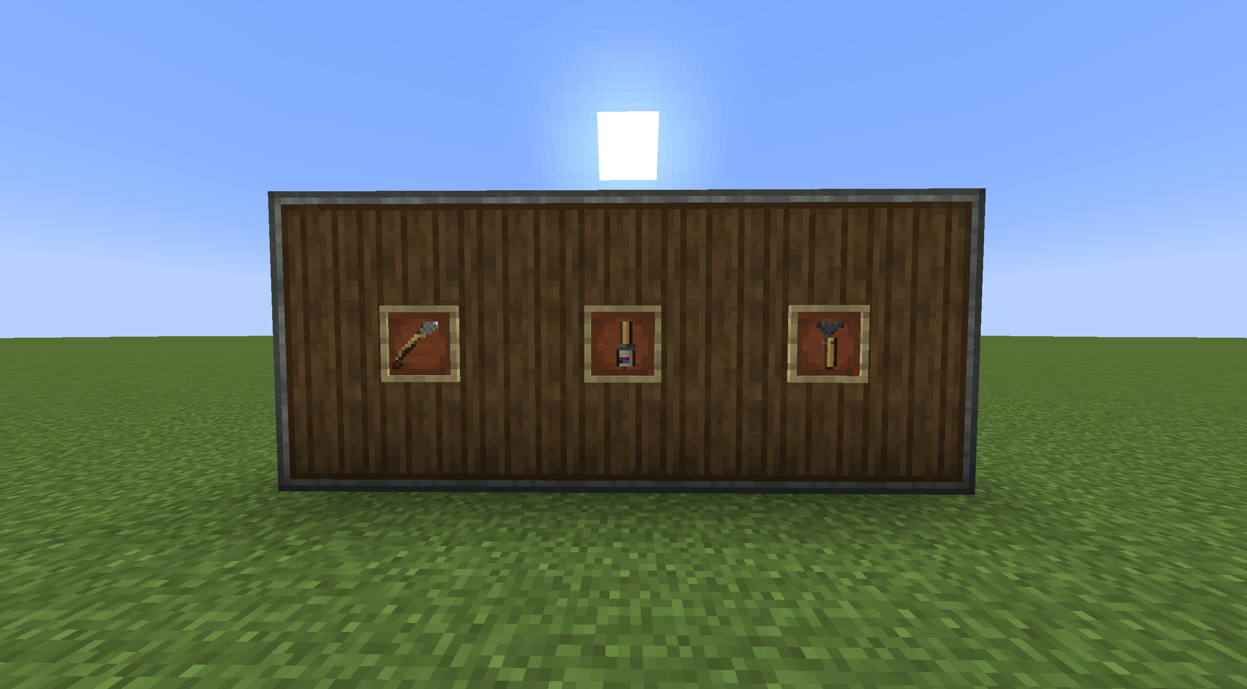 Screenshot 2026-08-28 194752.png
