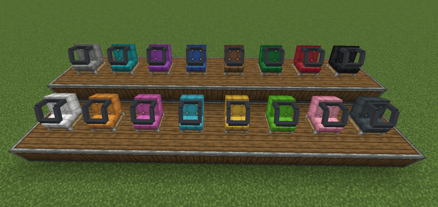 Screenshot 2026-08-28 195113.png
