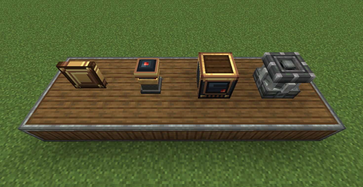 Screenshot 2026-08-28 195217.png