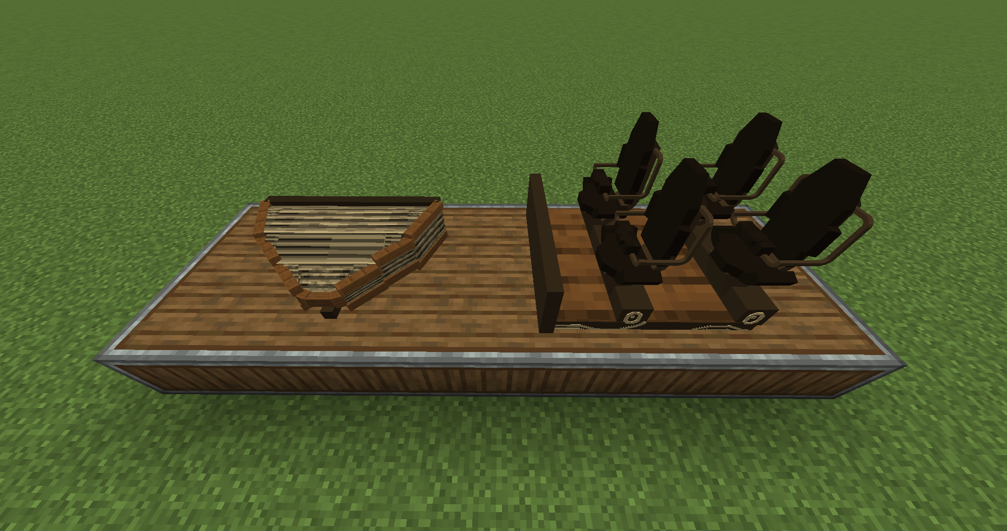 Screenshot 2026-08-28 195304.png