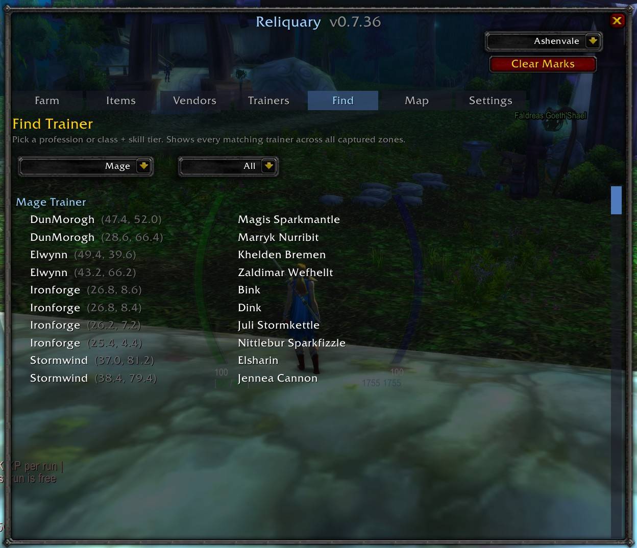 Reliquary - Find - Class Trainers.jpg