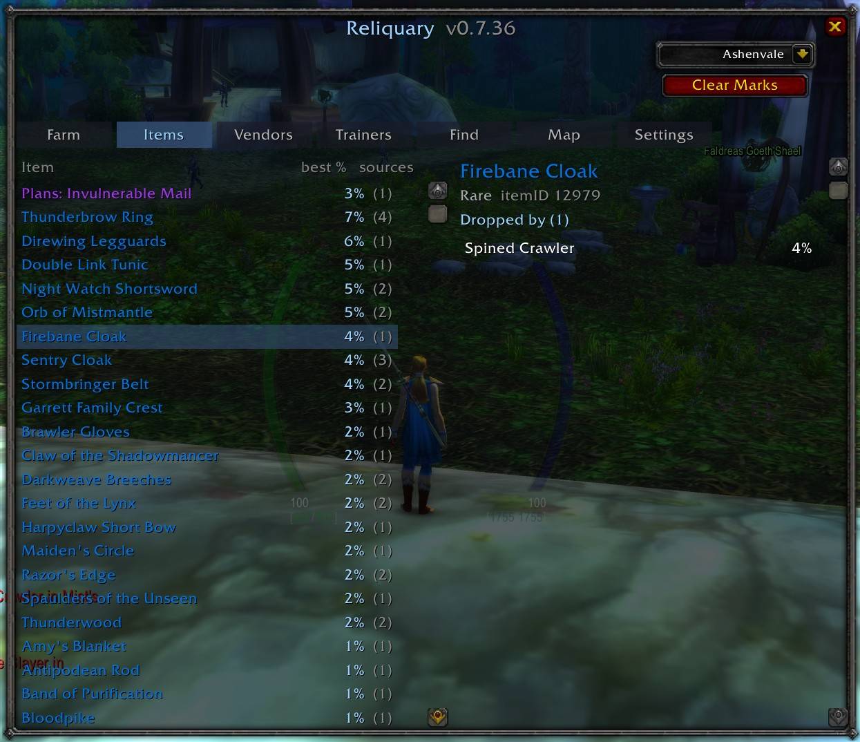 Reliquary - Items.jpg
