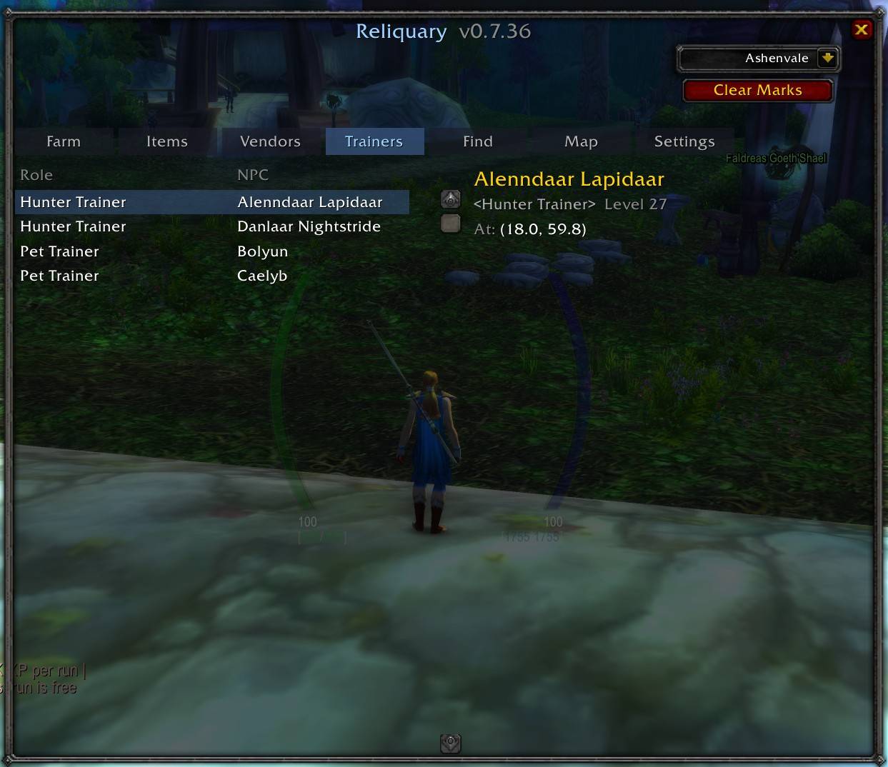 Reliquary - Trainers.jpg